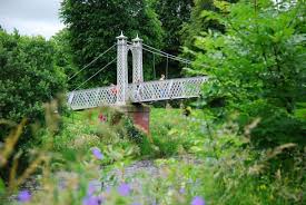 peebles bridge